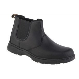 Timberland Atwells Ave Chelsea M 0A5R9M shoes