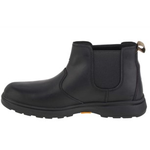 Timberland Atwells Ave Chelsea M 0A5R9M shoes