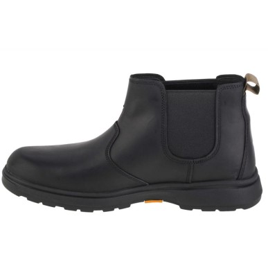 Timberland Atwells Ave Chelsea M 0A5R9M shoes