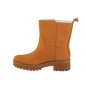 Timberland Carnaby Cool Wrmpullon WR W 0A5VR8 shoes