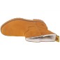 Timberland Carnaby Cool Wrmpullon WR W 0A5VR8 shoes