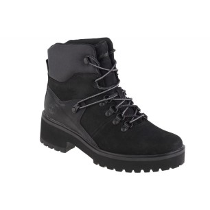 Scarpe Timberland Carnaby Cool Hiker W 0A5VW8