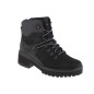 Scarpe Timberland Carnaby Cool Hiker W 0A5VW8