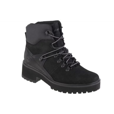 Timberland Carnaby Cool Hiker W 0A5VW8 shoes