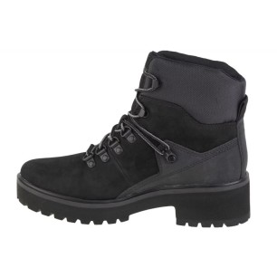 Scarpe Timberland Carnaby Cool Hiker W 0A5VW8