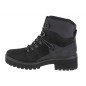 Timberland Carnaby Cool Hiker W 0A5VW8 shoes