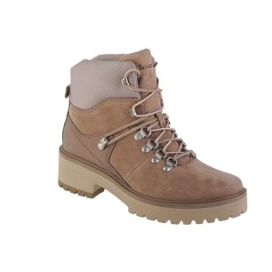 Scarpe Timberland Carnaby Cool Hiker W 0A5WSZ