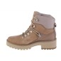 Scarpe Timberland Carnaby Cool Hiker W 0A5WSZ