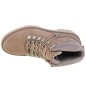 Timberland Carnaby Cool Hiker W 0A5WSZ shoes