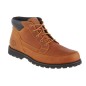 Scarpe Timberland Attleboro PT Chukka M 0A5YS1