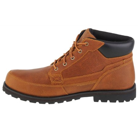 Timberland Attleboro PT Chukka M 0A5YS1 shoes