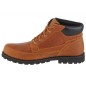 Scarpe Timberland Attleboro PT Chukka M 0A5YS1