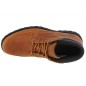 Timberland Attleboro PT Chukka M 0A5YS1 shoes