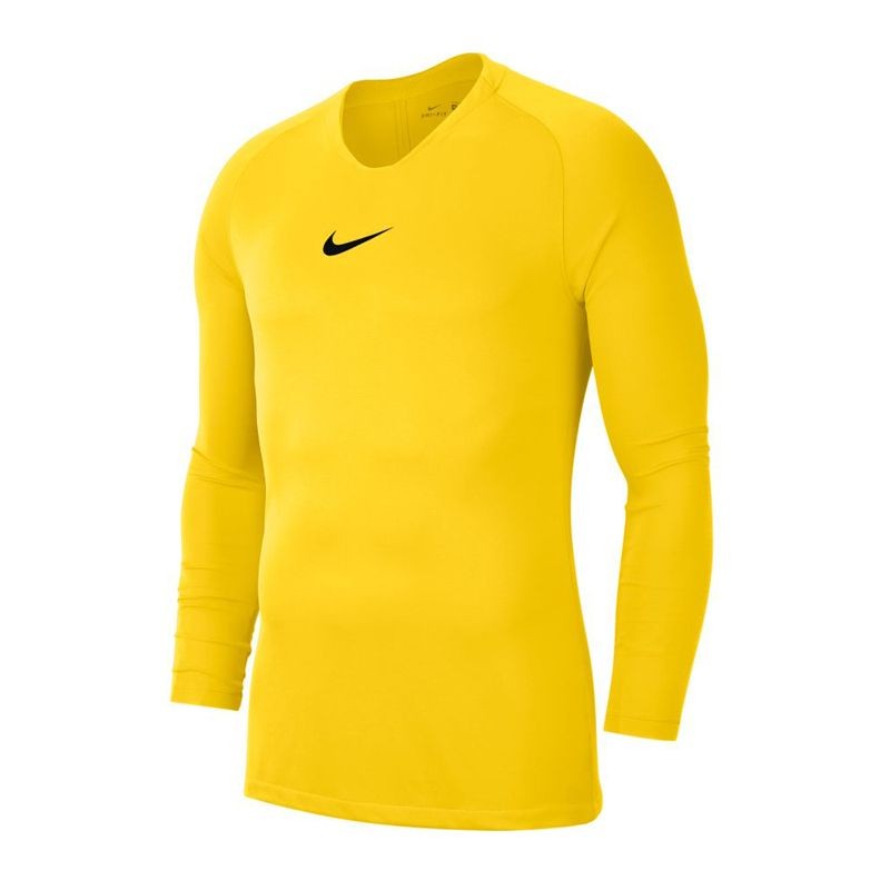 Maglietta Nike Dry Park First Layer Jr AV2611-719