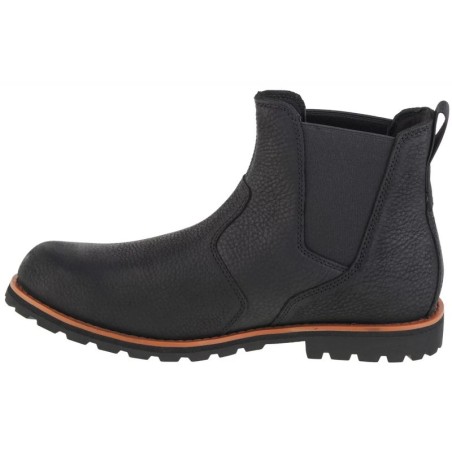 Timberland Attleboro PT Chelsea boots M 0A624N