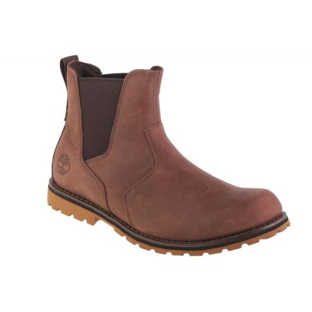 Stivali Chelsea Timberland Attleboro PT M 0A6259