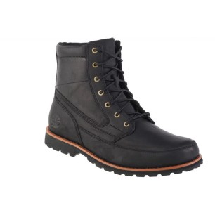 Scarpe Timberland Attleboro PT Boot M 0A657D