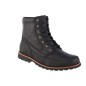 Timberland Attleboro PT Boot M 0A657D shoes