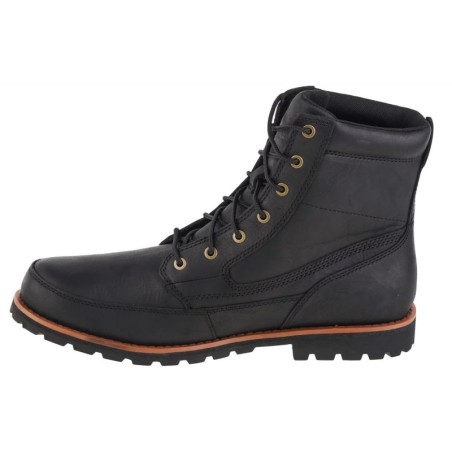 Timberland Attleboro PT Boot M 0A657D shoes