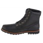 Scarpe Timberland Attleboro PT Boot M 0A657D