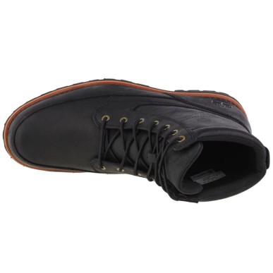 Timberland Attleboro PT Boot M 0A657D shoes