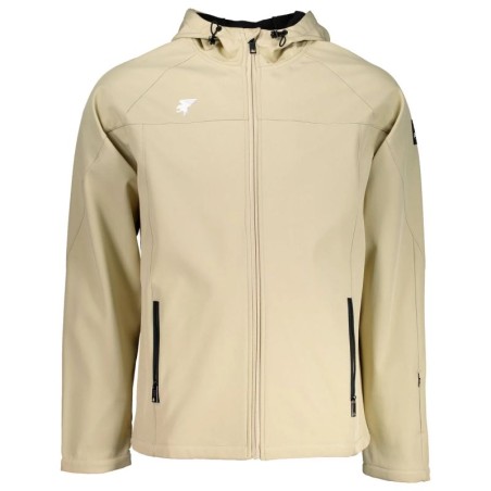 Joma Explorer Soft Shell Jacket M 102481-004