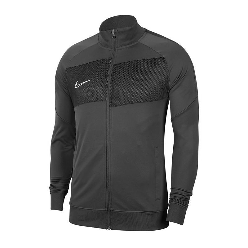 Felpa Nike Academy Pro Jr BV6948-061