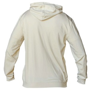 Joma Indoor Gym Zip-Up Hoodie M 102970-001