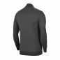 Nike Academy Pro Jr BV6948-061 sweatshirt