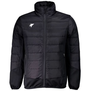 Joma Explorer Jacket M 103039-100