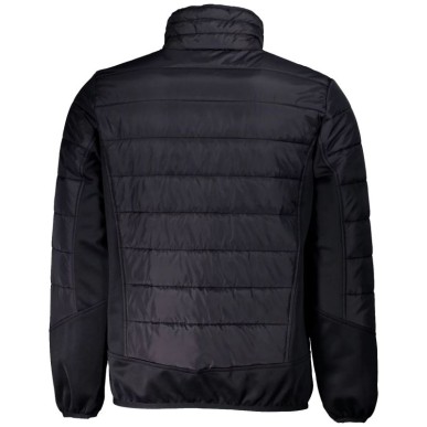 Joma Explorer Jacket M 103039-100