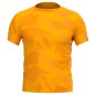 Joma Explorer Tee M 103041-991