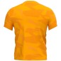 Joma Explorer Tee M 103041-991