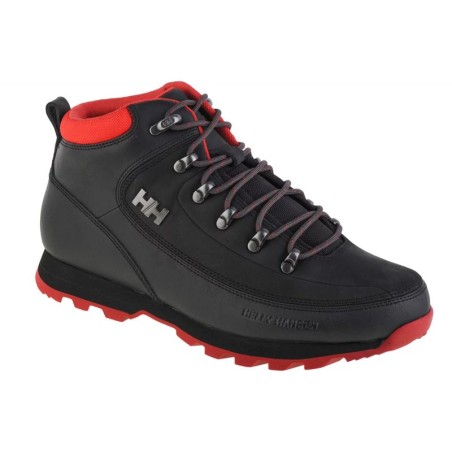 Scarpe Helly Hansen The Forester M 10513-998