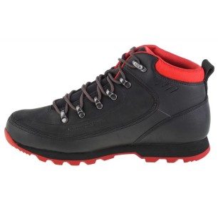 Helly Hansen The Forester M 10513-998 shoes