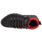 Helly Hansen The Forester M 10513-998 shoes