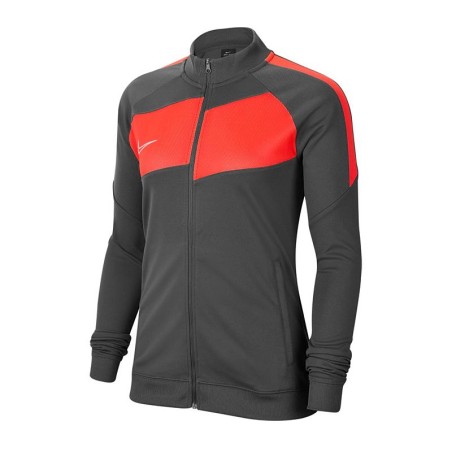 Felpa Nike Dry Academy Pro W BV6932-068