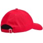 Cappellino New Era 9FORTY Manchester United FC 11213219