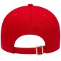 New Era 9FORTY Kids Core Manchester United Cap 11217683