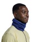 Buff Merino Lightweight Solid Tube Scarf 1130107911000