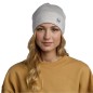 Buff Merino Lightweight Beanie Solid 1130130031000