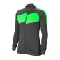 Sweatshirt Nike Dry Academy Pro W BV6932-061