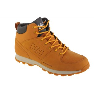 Helly Hansen Tsuga M 11454-724 shoes