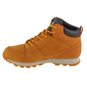 Scarpe Helly Hansen Tsuga M 11454-724