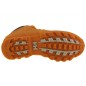 Helly Hansen Tsuga M 11454-724 shoes