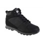 Helly Hansen Tsuga M 11454-992 shoes