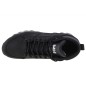 Helly Hansen Tsuga M 11454-992 shoes