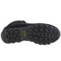 Helly Hansen Tsuga M 11454-992 shoes