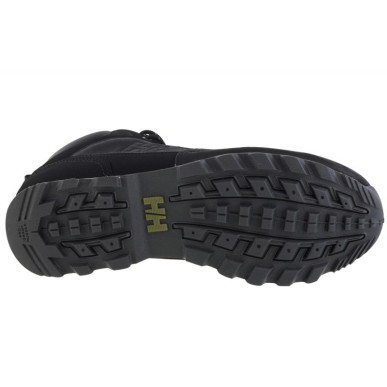 Scarpe Helly Hansen Tsuga M 11454-992