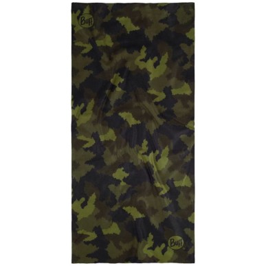 Buff Original EcoStretch Scarf Hunter 1179628461000